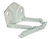 Scharnier, Motorhaube rechts MTR 12161427