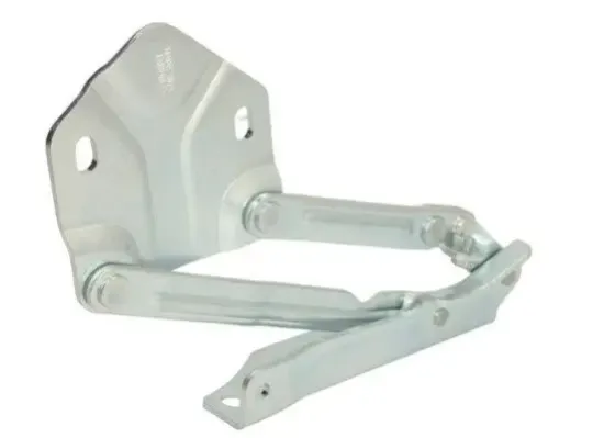 Scharnier, Motorhaube rechts MTR 12161427 Bild Scharnier, Motorhaube rechts MTR 12161427