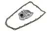Hydraulikfiltersatz, Automatikgetriebe MTR 12161429