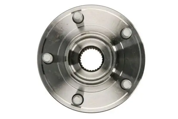 Radlagersatz Hinterachse MTR 12161784