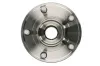 Radlagersatz Hinterachse MTR 12161784