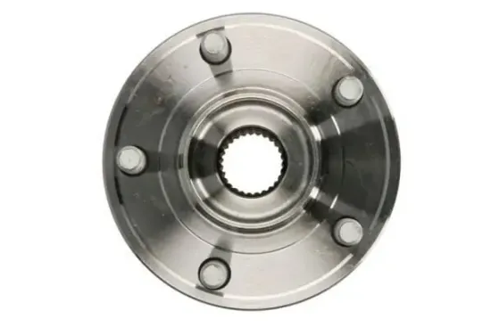 Radlagersatz Hinterachse MTR 12161784 Bild Radlagersatz Hinterachse MTR 12161784