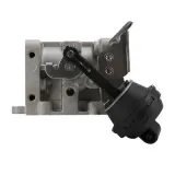 AGR-Ventil MTR 12161795