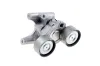 Riemenspanner, Keilrippenriemen MTR 12161807