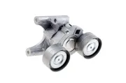 Riemenspanner, Keilrippenriemen MTR 12161807
