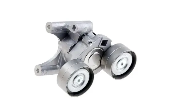Riemenspanner, Keilrippenriemen MTR 12161807 Bild Riemenspanner, Keilrippenriemen MTR 12161807
