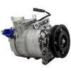 Kompressor, Klimaanlage MTR 12161872