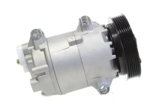 Kompressor, Klimaanlage MTR 12161875 Bild Kompressor, Klimaanlage MTR 12161875
