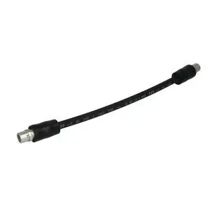 Lenker, Radaufhängung Hinterachse links unten Hinterachse links Hinterachse rechts unten Hinterachse rechts MTR 12162922 Bild Lenker, Radaufhängung Hinterachse links unten Hinterachse links Hinterachse rechts unten Hinterachse rechts MTR 12162922