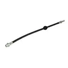 Bremsschlauch MTR 12162037