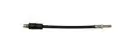 Bremsschlauch Hinterachse links rechts MTR 12162038