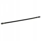 Stellelement, Exzenterwelle (variabler Ventilhub) MTR 12164056