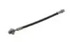 Bremsschlauch MTR 12162042
