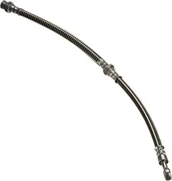 Bremsschlauch MTR 12162052