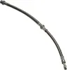 Bremsschlauch MTR 12162052