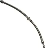 Bremsschlauch MTR 12162052