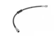Bremsschlauch Vorderachse links rechts MTR 12162060