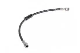Bremsschlauch Vorderachse links rechts MTR 12162060 Bild Bremsschlauch Vorderachse links rechts MTR 12162060
