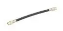 Bremsschlauch MTR 12162081