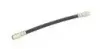 Bremsschlauch MTR 12162081