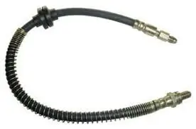 Bremsschlauch Vorderachse links MTR 12162086