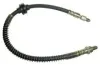 Bremsschlauch Vorderachse links MTR 12162086
