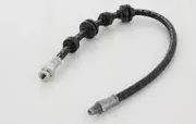 Bremsschlauch MTR 12162104