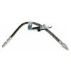 Bremsschlauch Vorderachse links MTR 12162105