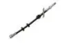 Bremsschlauch MTR 12162106