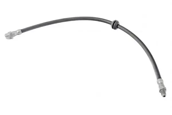 Bremsschlauch MTR 12162130
