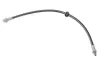 Bremsschlauch MTR 12162130