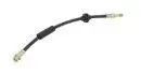 Bremsschlauch MTR 12162133