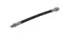 Bremsschlauch MTR 12162140