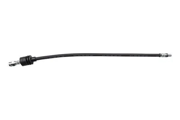 Bremsschlauch MTR 12162141