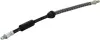 Bremsschlauch Vorderachse links rechts MTR 12162145
