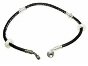 Bremsschlauch Vorderachse links MTR 12162147