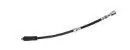 Bremsschlauch MTR 12162149