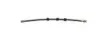 Bremsschlauch MTR 12162154