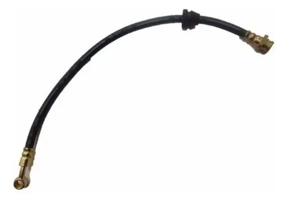 Bremsschlauch MTR 12162156