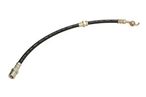 Bremsschlauch Hinterachse rechts MTR 12162158