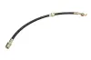Bremsschlauch Hinterachse rechts MTR 12162158