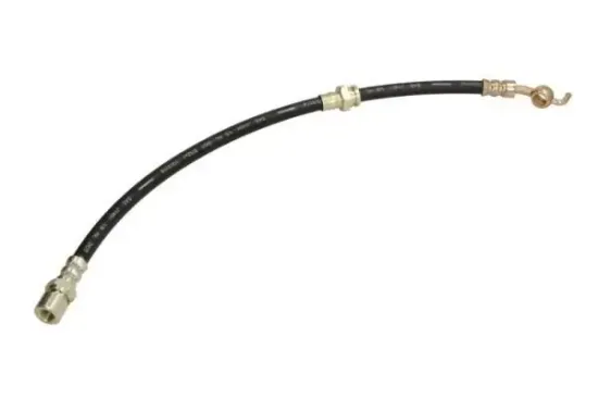 Bremsschlauch Hinterachse rechts MTR 12162158 Bild Bremsschlauch Hinterachse rechts MTR 12162158