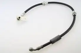 Bremsschlauch MTR 12162160