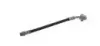 Bremsschlauch MTR 12162162