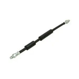 Bremsschlauch Hinterachse links rechts MTR 12162168 Bild Bremsschlauch Hinterachse links rechts MTR 12162168