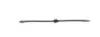 Bremsschlauch Vorderachse rechts MTR 12162169