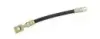 Bremsschlauch MTR 12162171