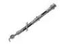 Bremsschlauch MTR 12162174