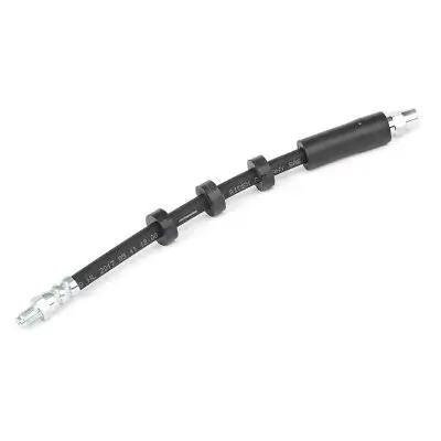 Bremsschlauch Hinterachse links rechts MTR 12162177