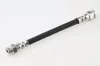 Bremsschlauch MTR 12162181